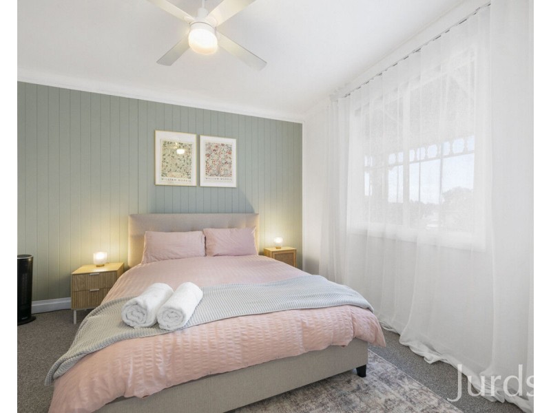 4 Foster Street, Cessnock NSW 2325