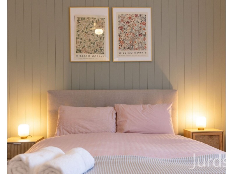 4 Foster Street, Cessnock NSW 2325