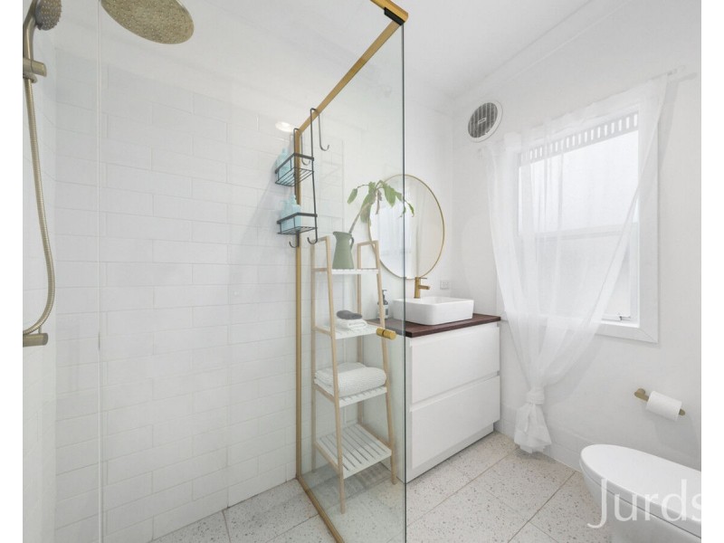 4 Foster Street, Cessnock NSW 2325