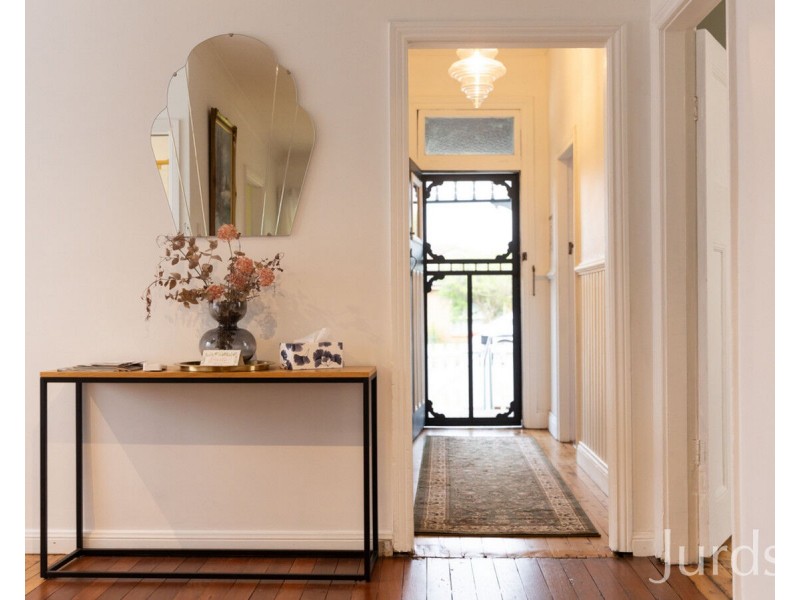 4 Foster Street, Cessnock NSW 2325