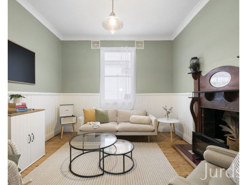 4 Foster Street, Cessnock NSW 2325