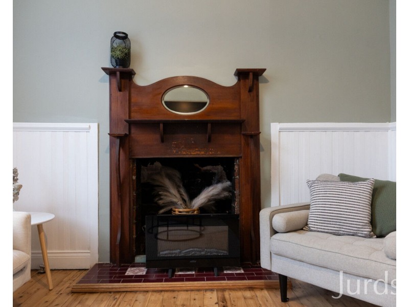 4 Foster Street, Cessnock NSW 2325