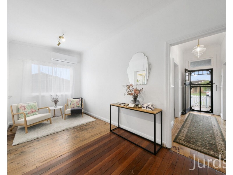 4 Foster Street, Cessnock NSW 2325