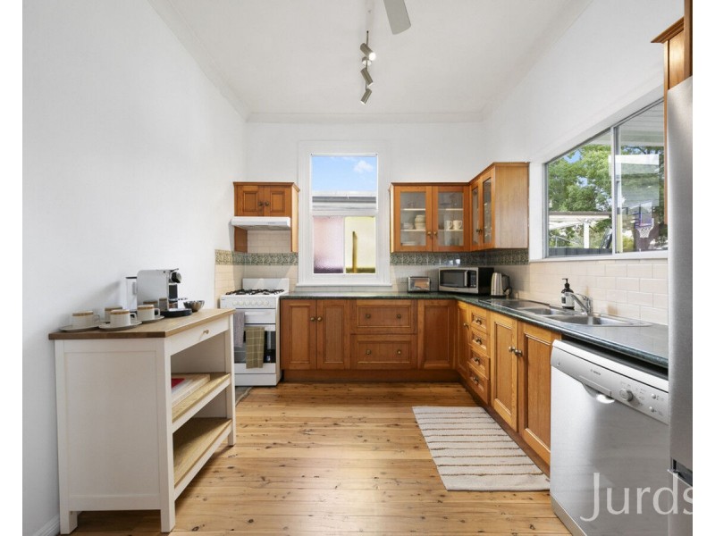 4 Foster Street, Cessnock NSW 2325