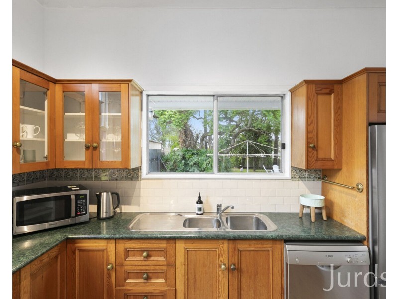 4 Foster Street, Cessnock NSW 2325