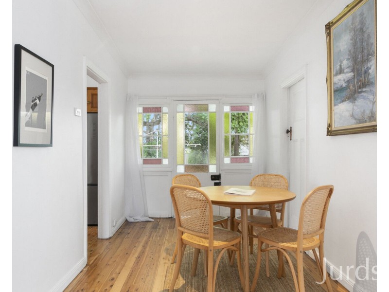 4 Foster Street, Cessnock NSW 2325