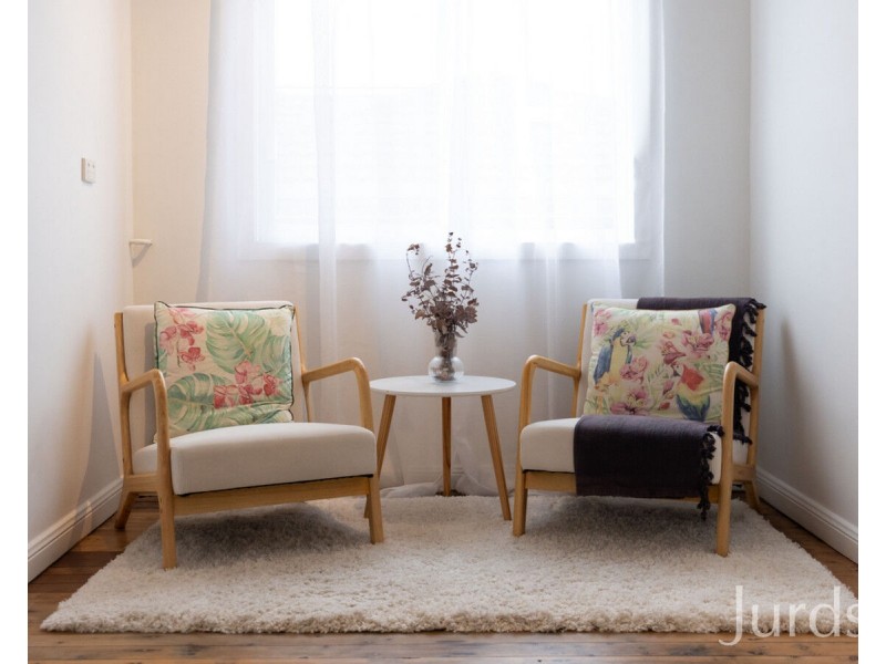 4 Foster Street, Cessnock NSW 2325