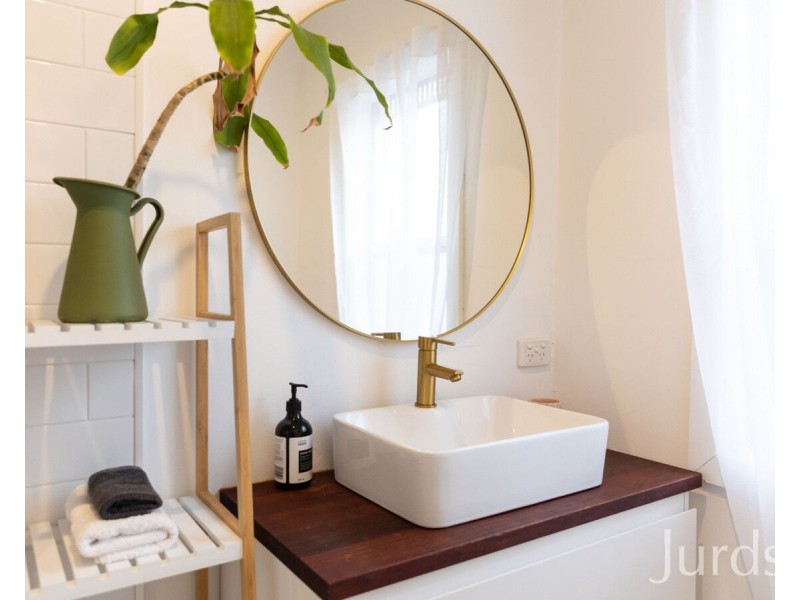 4 Foster Street, Cessnock NSW 2325