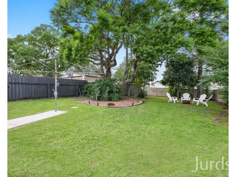 4 Foster Street, Cessnock NSW 2325