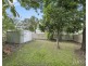 4 Foster Street, Cessnock NSW 2325