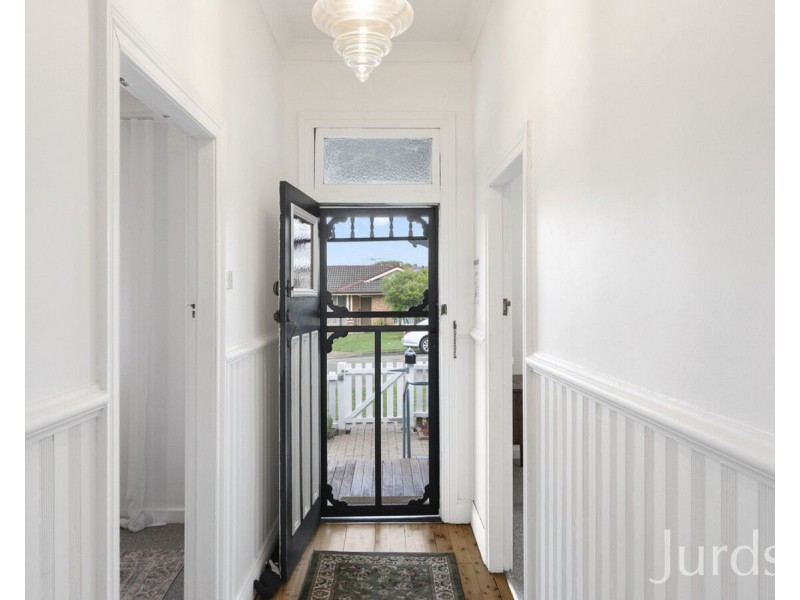 4 Foster Street, Cessnock NSW 2325