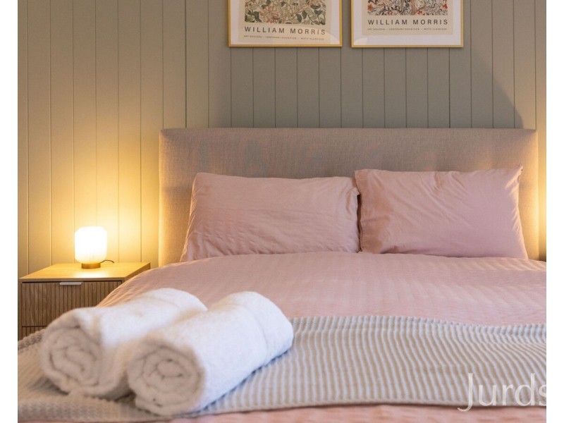 4 Foster Street, Cessnock NSW 2325