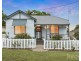 4 Foster Street, Cessnock NSW 2325