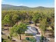 7 Forest Court, Paxton NSW 2325