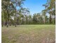 7 Forest Court, Paxton NSW 2325