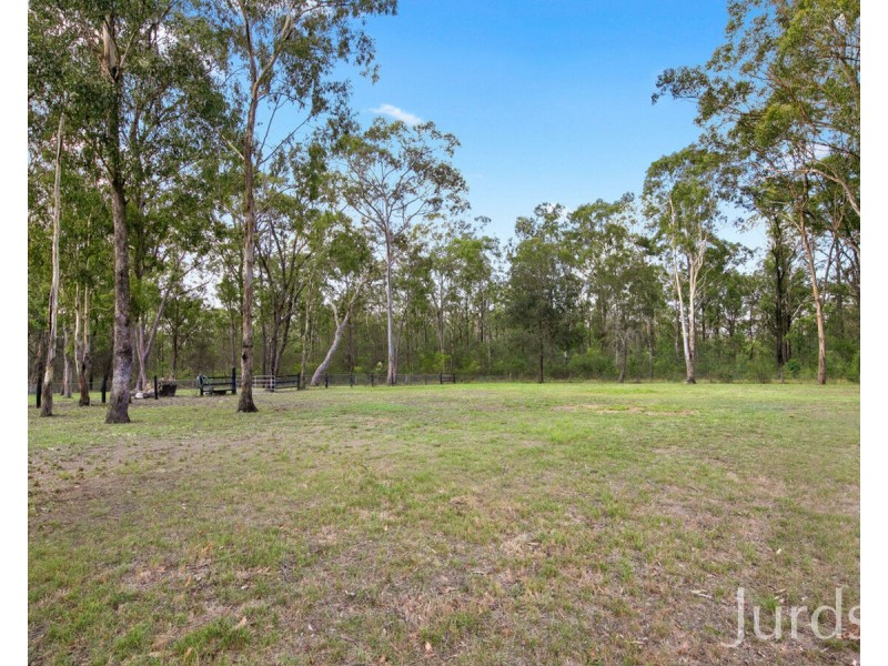 7 Forest Court, Paxton NSW 2325
