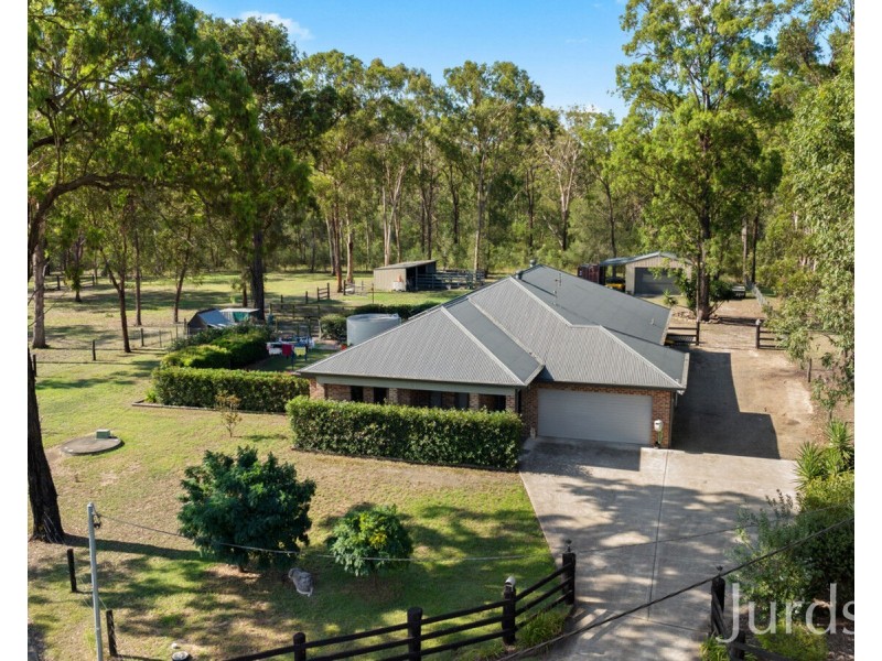7 Forest Court, Paxton NSW 2325
