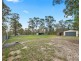 7 Forest Court, Paxton NSW 2325