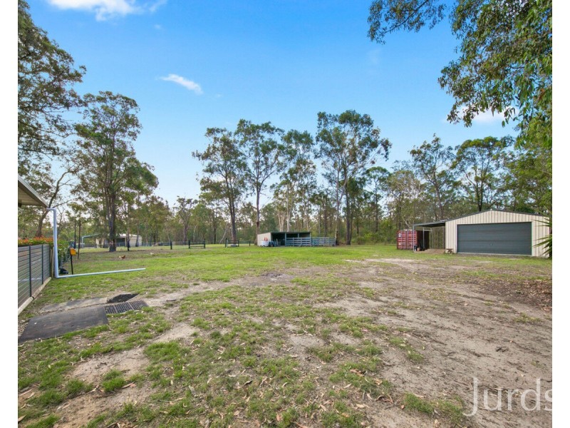 7 Forest Court, Paxton NSW 2325