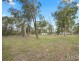 7 Forest Court, Paxton NSW 2325