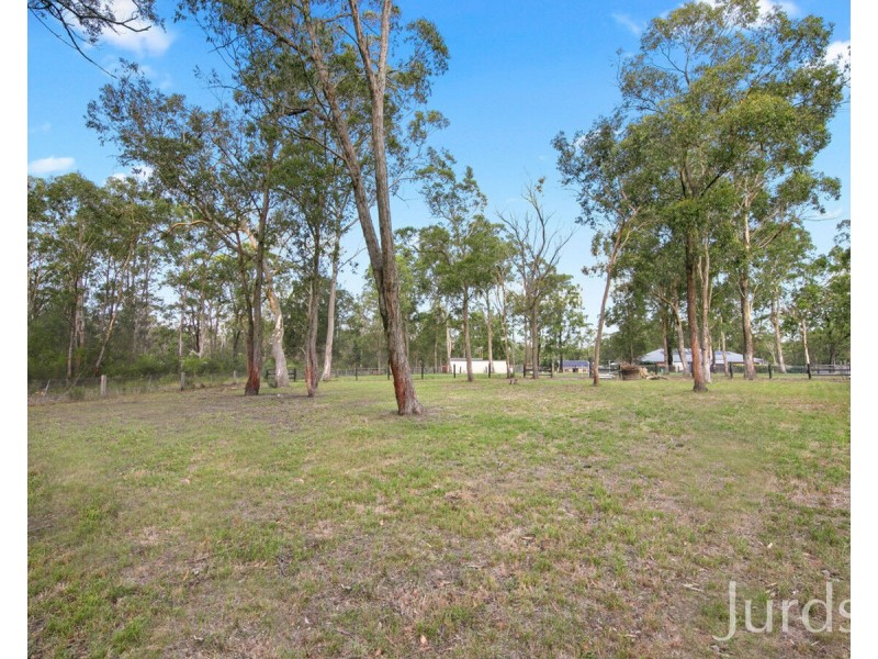 7 Forest Court, Paxton NSW 2325