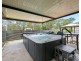 7 Forest Court, Paxton NSW 2325