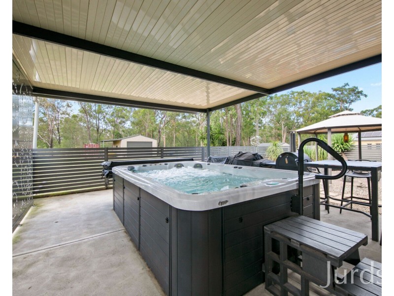 7 Forest Court, Paxton NSW 2325