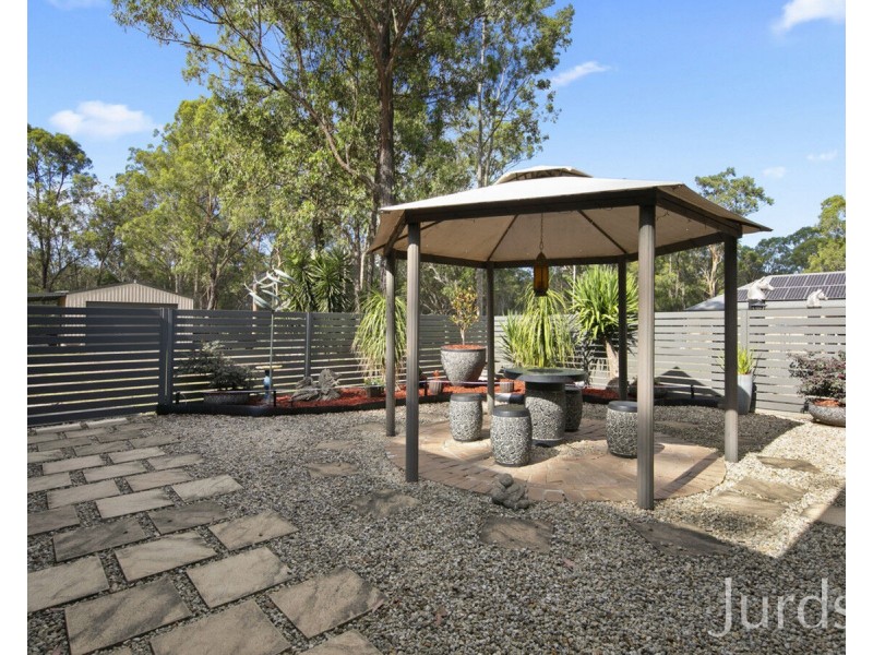7 Forest Court, Paxton NSW 2325