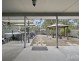 7 Forest Court, Paxton NSW 2325