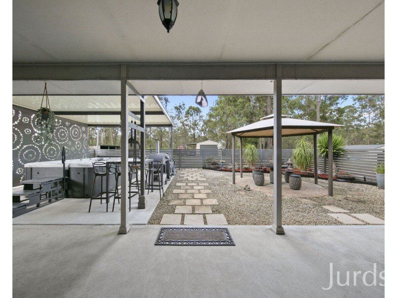 7 Forest Court, Paxton NSW 2325