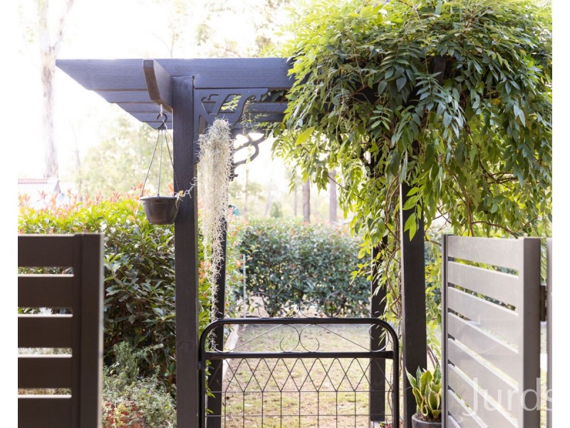 7 Forest Court, Paxton NSW 2325