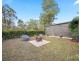 7 Forest Court, Paxton NSW 2325