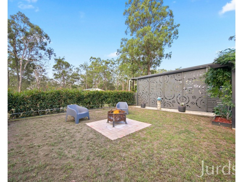 7 Forest Court, Paxton NSW 2325