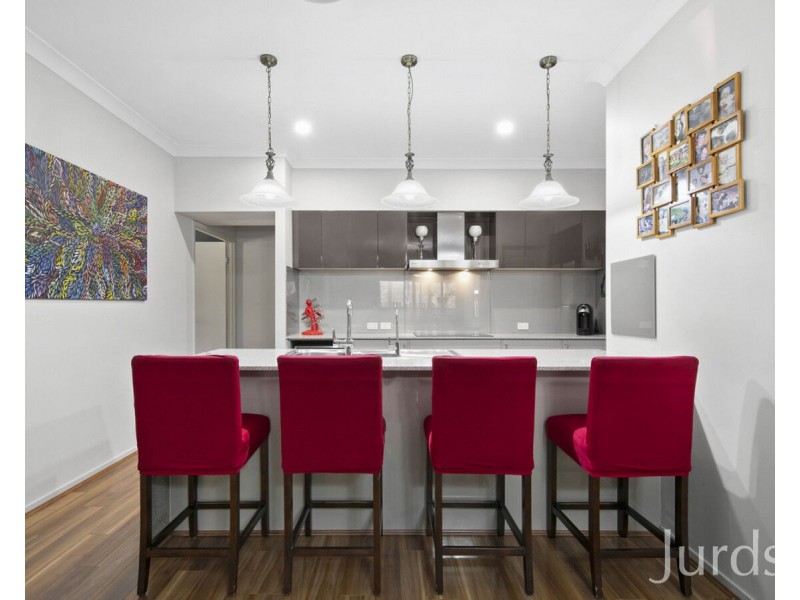 7 Forest Court, Paxton NSW 2325