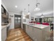 7 Forest Court, Paxton NSW 2325