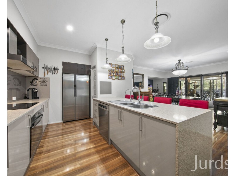 7 Forest Court, Paxton NSW 2325