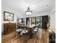 7 Forest Court, Paxton NSW 2325