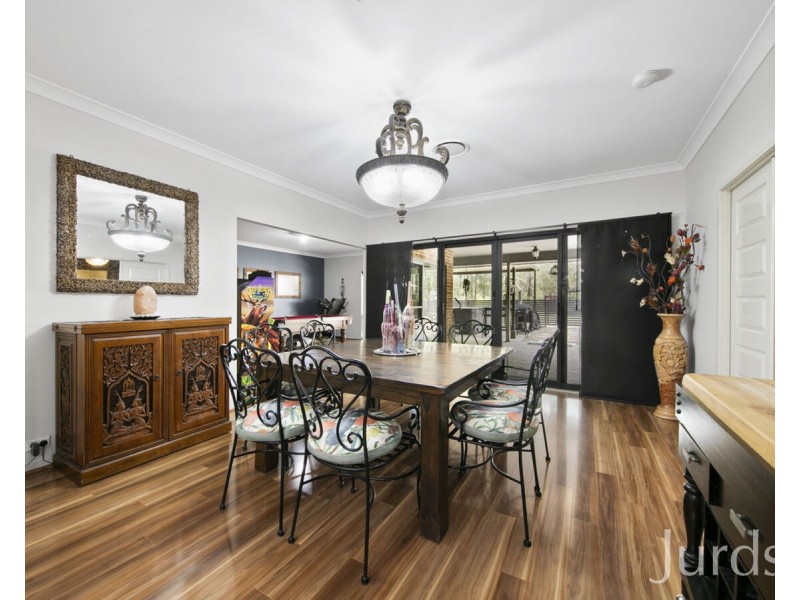 7 Forest Court, Paxton NSW 2325