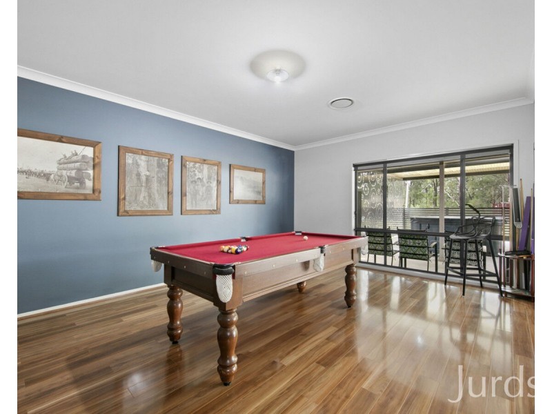 7 Forest Court, Paxton NSW 2325