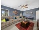 7 Forest Court, Paxton NSW 2325