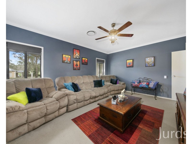 7 Forest Court, Paxton NSW 2325