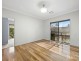 7 Forest Court, Paxton NSW 2325
