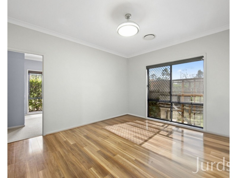 7 Forest Court, Paxton NSW 2325