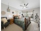 7 Forest Court, Paxton NSW 2325