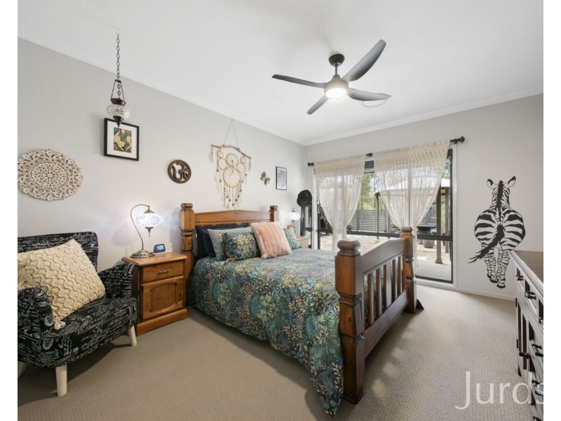 7 Forest Court, Paxton NSW 2325