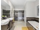 7 Forest Court, Paxton NSW 2325