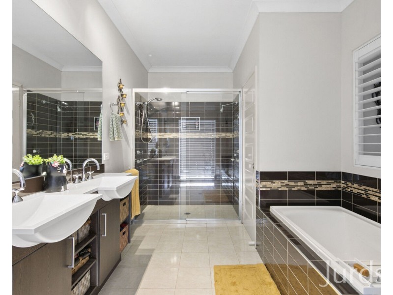7 Forest Court, Paxton NSW 2325