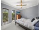 7 Forest Court, Paxton NSW 2325