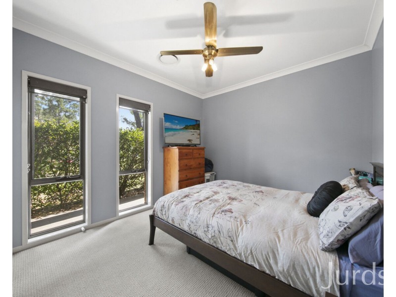 7 Forest Court, Paxton NSW 2325