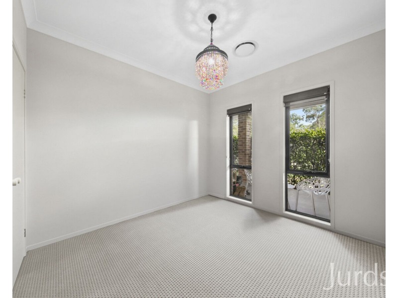 7 Forest Court, Paxton NSW 2325